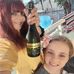 Debbie High - Facebook