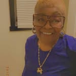 Debbie High - @debbiehigh27 - Instagram