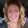 Debbie High - @debbiehigh1 - TikTok