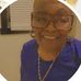 Debbie High - Facebook