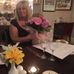 Debbie High - Facebook