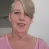 Debbie High - @debbiehigh12432 - TikTok