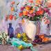 Debbie High Fine Art - Facebook