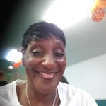 Debbie Hightower - @debbie.hightower.7543 - Instagram