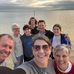 Debbie Keeton High - Facebook