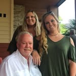 Debbie L. High - @debbie.high.50 - Instagram