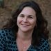 Debbie Ramirez, Trustee, West Sonoma County Union High School District - Facebook
