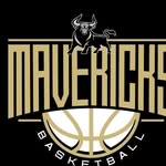 Debbie Smith High School Boys Basketball - @maverkicks_boysbasketball - Instagram