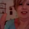 debbiehigh128 - @debbiehigh128 - TikTok