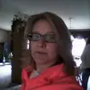 debbiehigh792 - @debbiehigh792 - TikTok