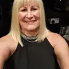 debbiehigh - @debbiehigh - TikTok