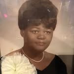 Debbiehigh - @debbiehigh5672 - Instagram