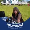 debbiehighbaugh61 - @debbiehighbaugh61 - TikTok