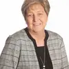 debbiehighfield16 - @debbiehighfield16 - TikTok