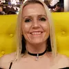 debbiehighfield1971 - @debbiehighfield - TikTok