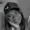 Debbieofthemosthigh 🥰 - @debbieofthemosthi93 - TikTok