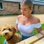 High Debbie - @debbiehighangel - Instagram