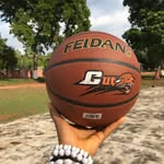 Okoye Chibugo Deborah - @debbie_highlight_ - Instagram