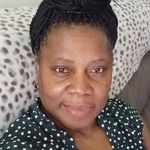 Debbie Best Highsmith - @highsmith7441 - Instagram
