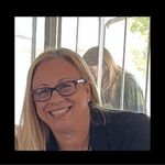Debbie Highsmith - @debhigh - Instagram