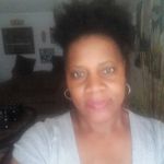 Debbie Highsmith - @highsmithdebbie - Instagram