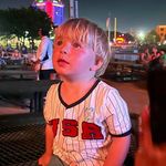 Debbie Highsmith - @debbiehighsmith - Instagram