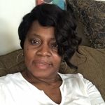 Debbie Highsmith - @dbest55alive - Instagram