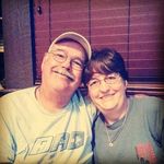 Debbie Highsmith - @highsmith.debbie - Instagram