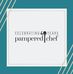Debbie Highsmith, Independent Pampered  Chef Consultant - Facebook