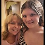 Debbie Highsmith Jefferies - @jefferiesdeb - Instagram