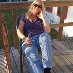 Debbie Lamb-Highsmith - @lambhighsmith - Instagram