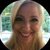 Debbie Smith - @debbie_a.smith - TikTok