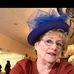 Debra Highsmith Aurig - Facebook