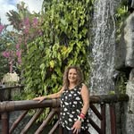 Debbie Anderson Hills - @debbie_hills17 - Instagram