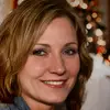 Debbie - @debbiehills742 - TikTok