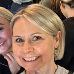 Debbie Ebert Hills - @debbie_ebert_hills - Instagram