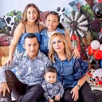 Debbie Hills - Facebook