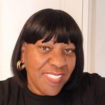 Debbie HIlls - Facebook