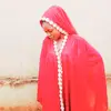 Debbie Hills - @debbie.hills - TikTok