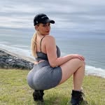 Debbie Hills - @debbie_hills01 - Instagram