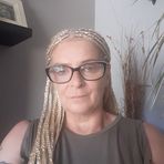 Debbie Hills - Facebook