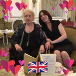 Debbie Hills - @debbiehills2401 - Instagram