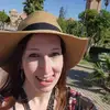 Debbie hills - @debbie.hills06 - TikTok