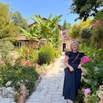 Debbie Hills - @debbiehills_4 - Instagram