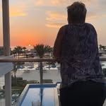 Debbie Hills - @debbiehills48 - Instagram