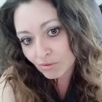 Debbie Hills - @mdhills27 - Instagram