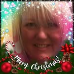 Debbie Hills - @hillsdeborah - Instagram
