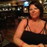 Debbie Hills - @chills781 - Instagram