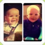 Debbie Hills - @debbiehills123 - Instagram