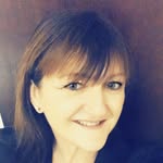 Debbie Hills - @hills7294 - Instagram